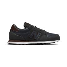 New Balance Herren-Sportschuhe GM500NVB