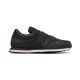 New Balance Herren-Sportschuhe GM500NVB