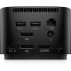 3. HP Thunderbolt Dock G4 USB-C 120W
