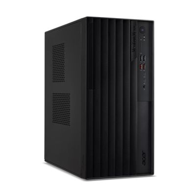 2. Acer Version M6735GT TWR U7-265 16/1TB WiFi W11P