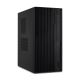 2. Acer Version M6735GT TWR U7-265 16/1TB WiFi W11P