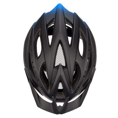 25. Meteor Marven 25181 Fahrradhelm