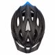 25. Meteor Marven 25181 Fahrradhelm