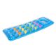 6. FASHION BEACH MATRATZE 190x70CM 27131 BLAU