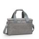 Rivacase 5726 Thermobehälter 23 l Grau