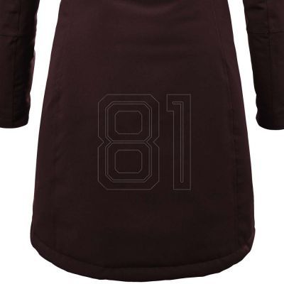 6. Killtec Kow 165 W Jacke 37726/447