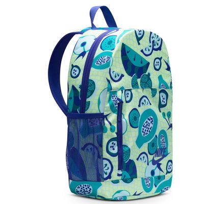 2. Nike Elemental Shoebox Jr Rucksack HM6895-701