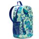 2. Nike Elemental Shoebox Jr Rucksack HM6895-701