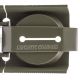 10. Kompass, Mil-Tec US Metallkompass mit Hintergrundbeleuchtung