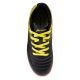 3. Martes Essentials Mator IC Jr 92800490374 Fußballschuhe