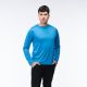 7. Herren LOPE LS Langarm-T-Shirt