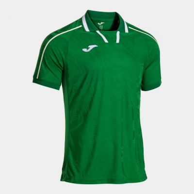 Joma Fit One Kurzarm-T-Shirt M 103971.452