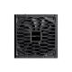 2. Chieftec Netzteil 850W VEGA PPG-850-S (80+Gold)