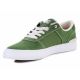 8. DC Teknic S Jaakko Dark Olive Schuhe ADYS300752-OL0 M 300752-OL0