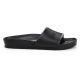 7. Birkenstock Barbados EVA M 1015398 Flip-Flops