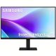 11. SAMSUNG 24" LS24F320GAUXEN 120Hz Monitor