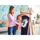 7. TEFAL SV 6116 Express Essential Dampfgenerator