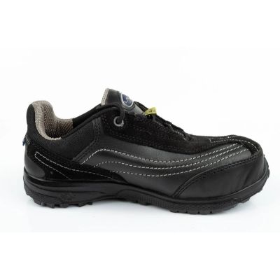 14. Lavoro 290 ESD SRC S3 W Schuhe 1259,40