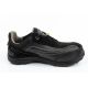 14. Lavoro 290 ESD SRC S3 W Schuhe 1259,40