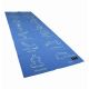 4. Faltbare Yogamatte BB 8301