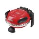23. G3Ferrari G1000602 Pizzaofen Delizia red evo