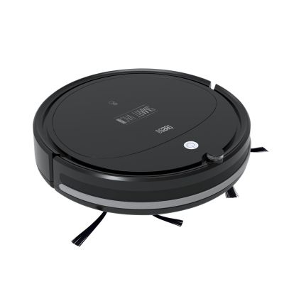 19. TEESA SMART VAC 2 REINIGUNGSROBOTER
