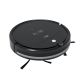 19. TEESA SMART VAC 2 REINIGUNGSROBOTER
