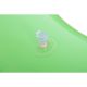 15. Schwimmring 90 cm 35277 Wassermelone