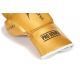 2. Yakima Tiger Gold Boxhandschuhe L 10 oz 10039610OZ