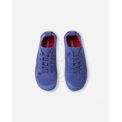 3. Reima Barefoot Astelu Jr 5400066A-5660 Schuhe
