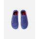 3. Reima Barefoot Astelu Jr 5400066A-5660 Schuhe