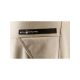 4. SAIL RACING Race Edition Kapuze - Braun