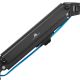 7. MACLEAN Wandmonitor 17"-27" Gasfeder MAX 7KG MC-458