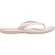 2. Crocs Crocband Flip W 11033 6UR