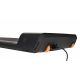 23. Kingsmith Walking Pad WPA1F PRO Elektrisches Laufband