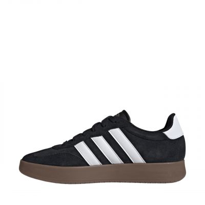 5. Adidas Barreda M JS2695 Schuhe
