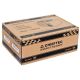 11. Chieftec Smart GPS-400A8 Netzteil (400W)