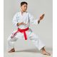 14. Basic Kata Combo WKF Karate-Kimono | MOOTO