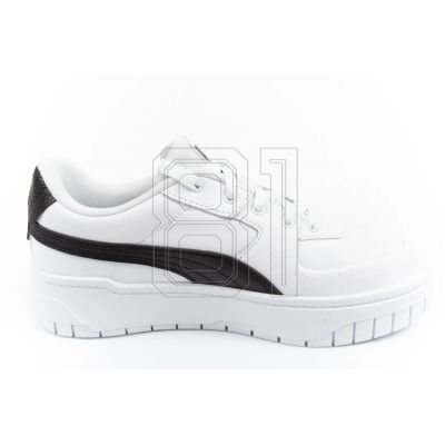 5. Puma Cali Dream W 383157 04 Schuhe