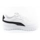 5. Puma Cali Dream W 383157 04 Schuhe