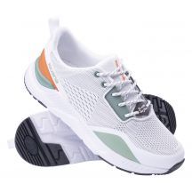 Iguana Gauni M 92800598128 Schuhe