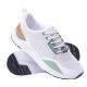 Iguana Gauni M 92800598128 Schuhe