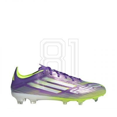 adidas F50 Pro FG JH7683 Fußballschuhe