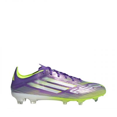 adidas F50 Pro FG JH7683 Fußballschuhe