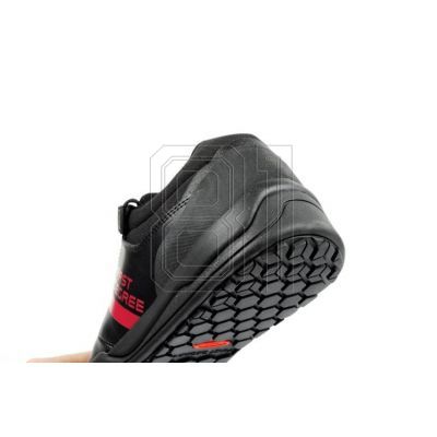 4. First Degree F1 Mtb M 521900-1000 9993 Fahrradschuhe