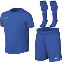 Nike Dri-Fit Park VIII blau HV8260 463 XL Kleinkind-Sportset