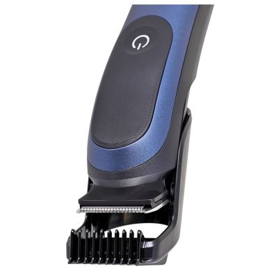 16. Braun AIO7540 Trimmer