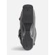 14. Skischuhe ROSSIGNOL HERO WORLD CUP ZA+ Meteor Grey