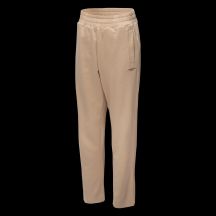 LADY HIFI Damenhose