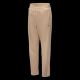LADY HIFI Damenhose